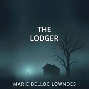 The Lodger