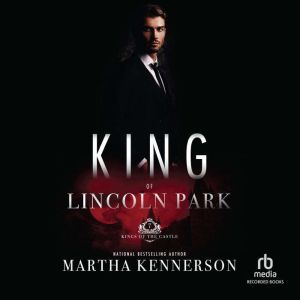 King of Lincoln Park, Martha Kennerson
