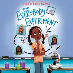 The Everybody Experiment