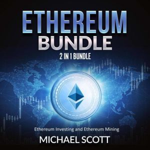 Ethereum Bundle 2 in 1 Bundle, Ether..., Michael Scott