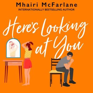 Heres Looking At You