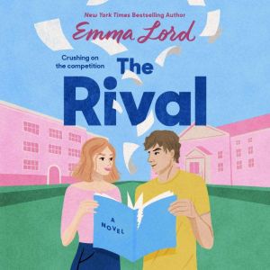 The Rival: A Novel