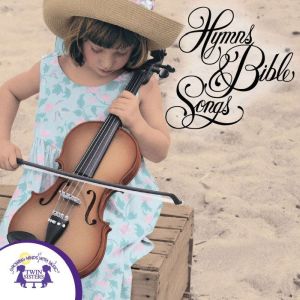 Hymns Bible Songs, Kim Mitzo Thompson