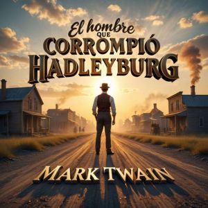 El Hombre que Corrompi Hadleyburg
