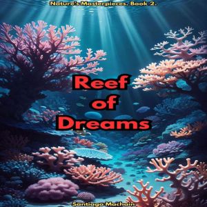 Reef of Dreams