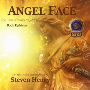 Angel Face, Steven Henry