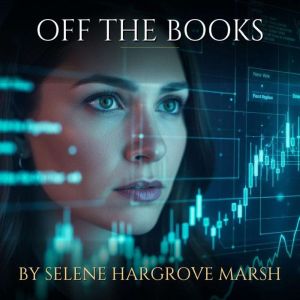 Off the Books, Selene Hargrove Marsh