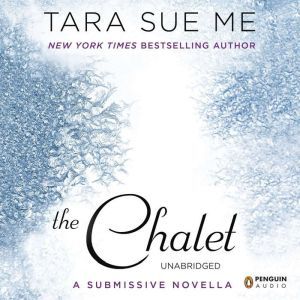 The Chalet, Tara Sue Me