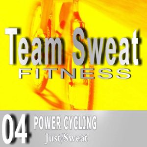 Power Cycle, Antonio Smith