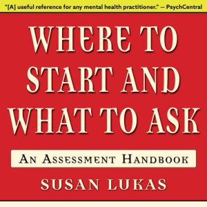 Where to Start and What to Ask: Turn Your Knowledge into Income. Generate Predictable Profits. Build a Wildly Successful Digit