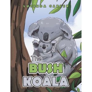 The Bush Koala