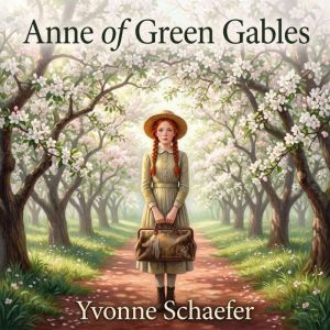 Anne of Green Gables, Yvonne Schaefer