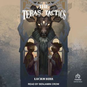 The Teras Tactics