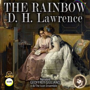 The Rainbow D. H. Lawrence, D. H. Lawrence