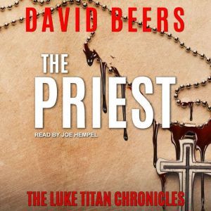 The Priest, David Beers
