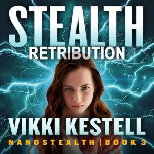 Stealth Retribution