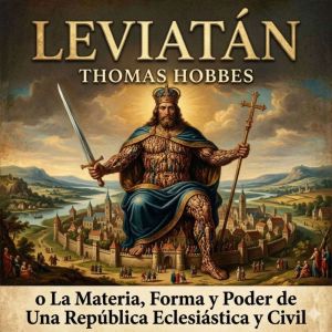 Leviatan, Thomas Hobbes