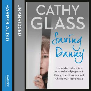 Saving Danny, Cathy Glass