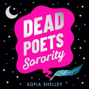 Dead Poets Sorority