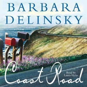 Coast Road, Barbara Delinsky