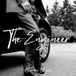 The Engineer, mariano flynn