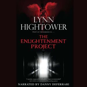 The Enlightenment Project