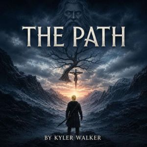 The Path, Kyler Walker