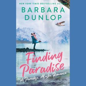 Finding Paradise, Barbara Dunlop