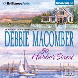 50 Harbor Street, Debbie Macomber