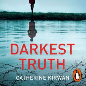 Darkest Truth: She refused to be silenced