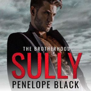 Sully, Penelope Black