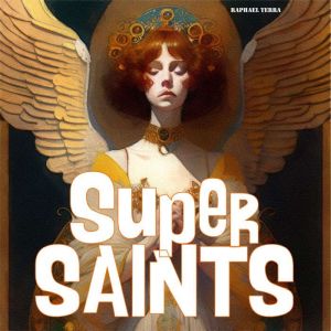 Super Saints, Raphael Terra