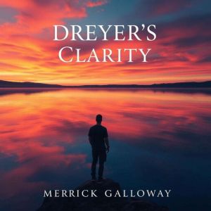 DREYER'S Clarity: Secrets to Effortless Style