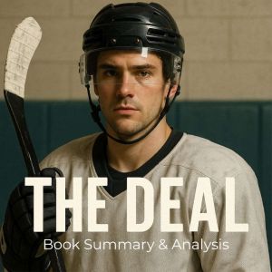 The Deal: Book Summary & Analysis