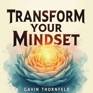 Transform Your Mindset: Embrace the Tao for a Fulfilling Life: "Unlock a Fulfilling Life: Dive into Audio Lessons to Embrace t