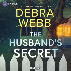 The Husbands Secret, Debra Webb