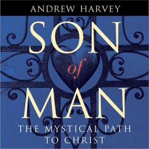 Son of Man, Andrew Harvey