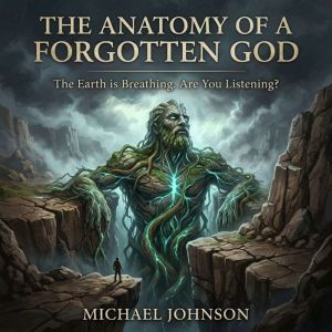 The Anatomy of a Forgotten God, Vu Hung Viet