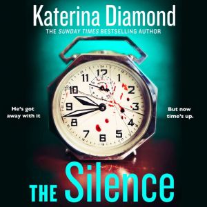 The Silence, Katerina Diamond