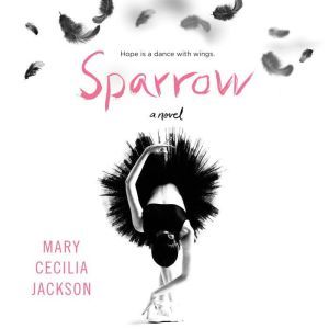 Sparrow, Mary Cecilia Jackson