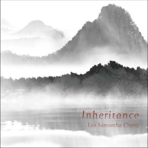 Inheritance, Lan Samantha Chang