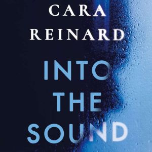 Into the Sound