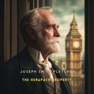 The Herapath Property, Joseph Smith Fletcher