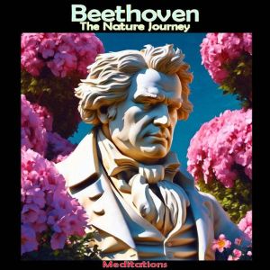 Beethoven - The Nature Journey: Meditations