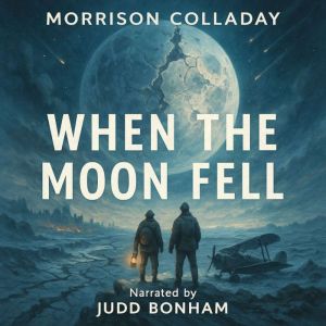 When the Moon Fell