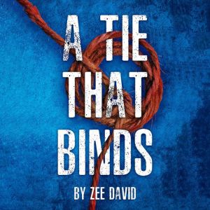 A Tie That Binds: The Fort Of Mal