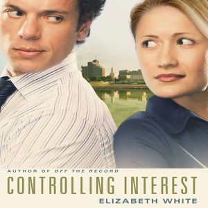 Controlling Interest, Elizabeth White