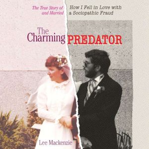 The Charming Predator, Lee Mackenzie