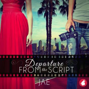 Departure from the Script, Jae