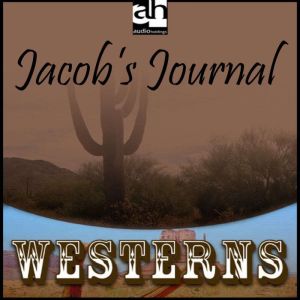 Jacobs Journal, T. V. Olsen